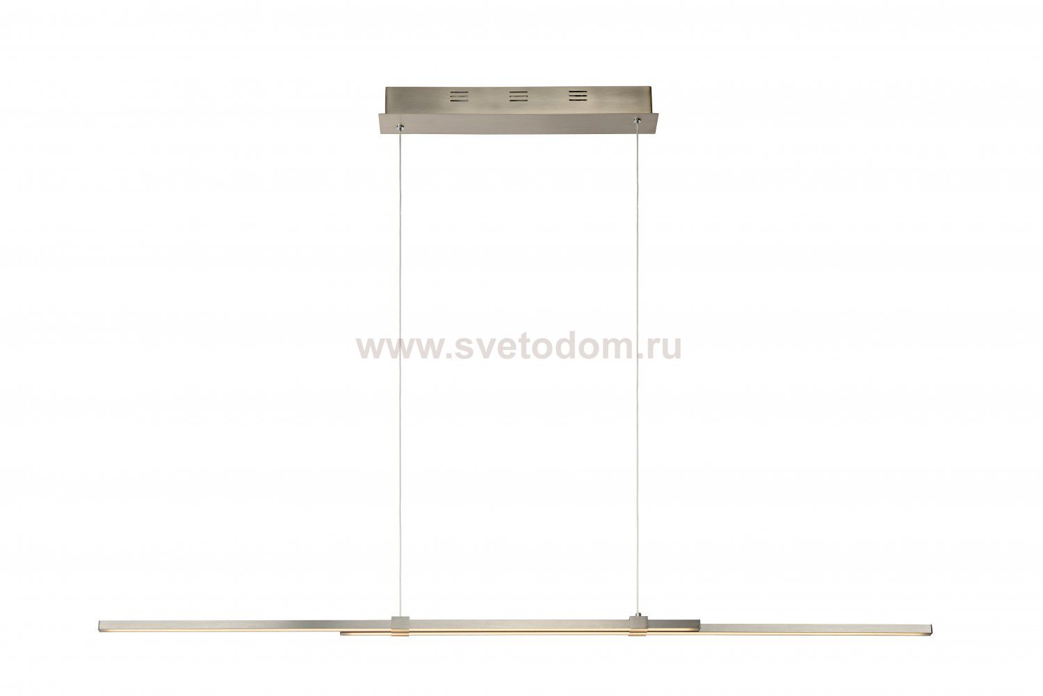 Подвесной светильник Lucide 36414/40/12 EXTENSI LED