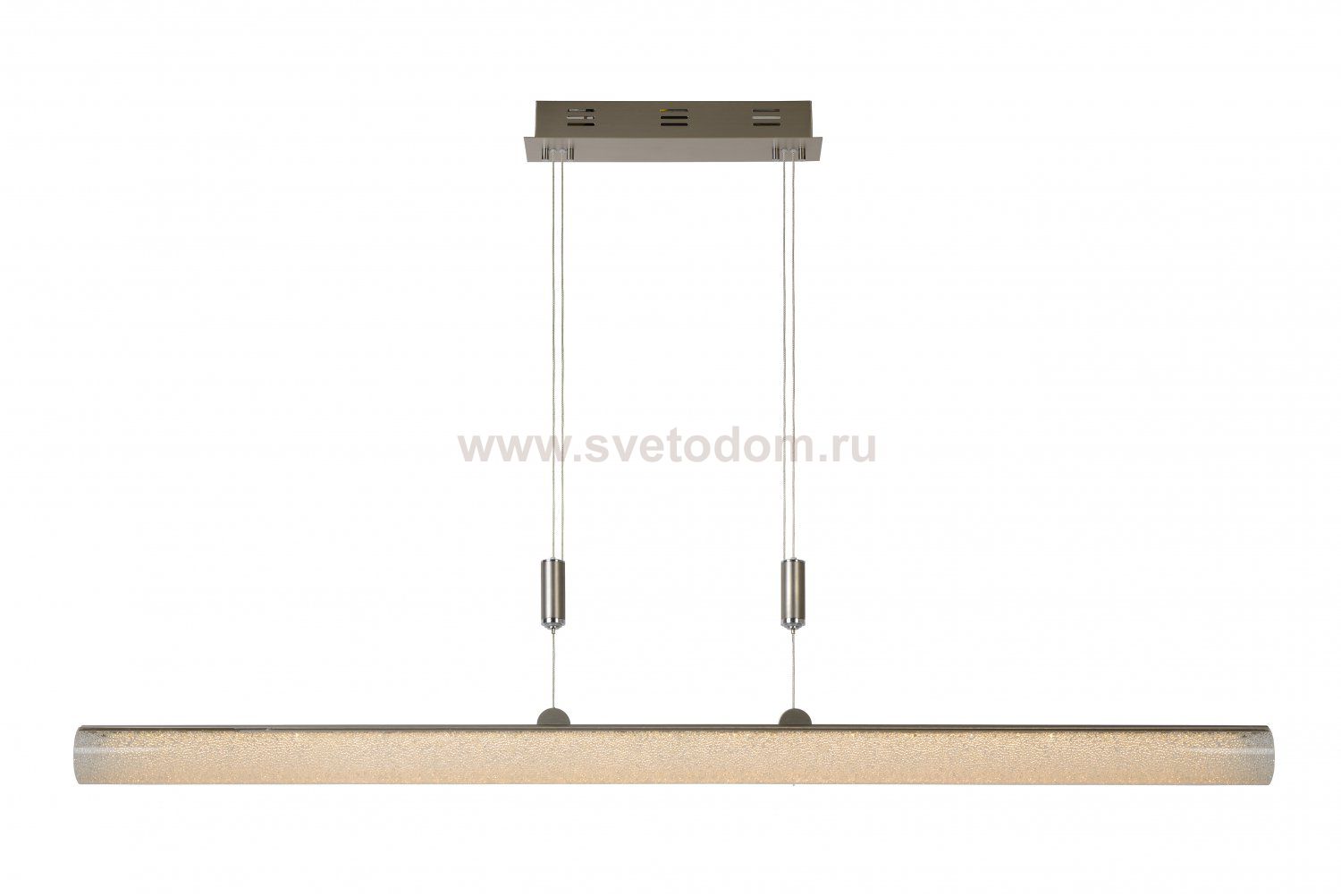 Подвесной светильник Lucide 36415/30/67 GRANEL LED