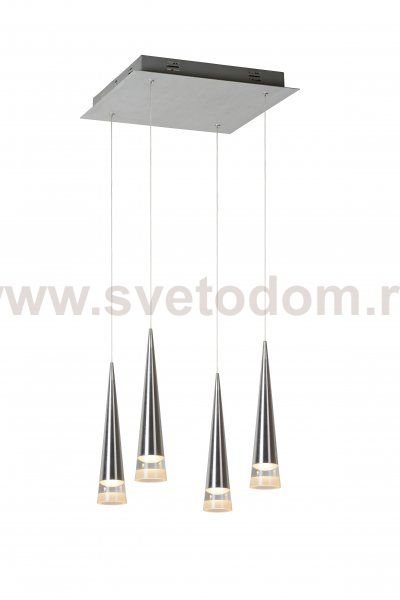 Подвесной светильник Lucide 36416/19/12 REIKO LED