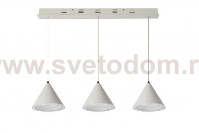 Подвесной светильник 36418/24/31 TORBEN Lucide