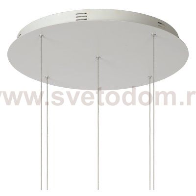 Подвесной светильник 36418/40/31 TORBEN Lucide