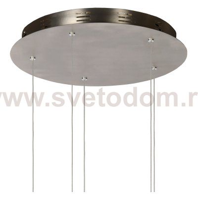 Подвесной светильник Lucide 36419/25/62 JARICH