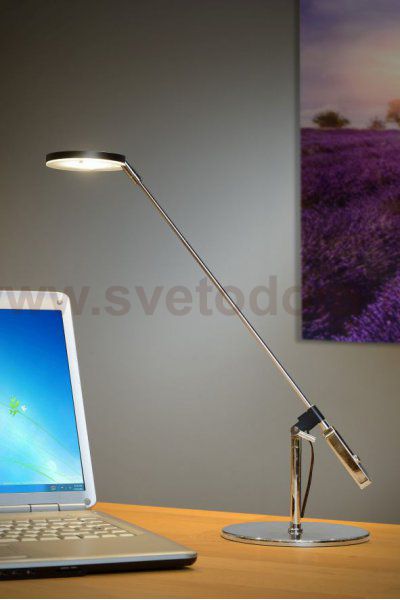 Настольная лампа Lucide 36600/05/30 STRATOS