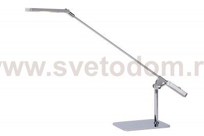 Настольная лампа Lucide 36601/05/12 STRATOS