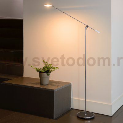 Торшер Lucide 36700/05/30 STRATOS