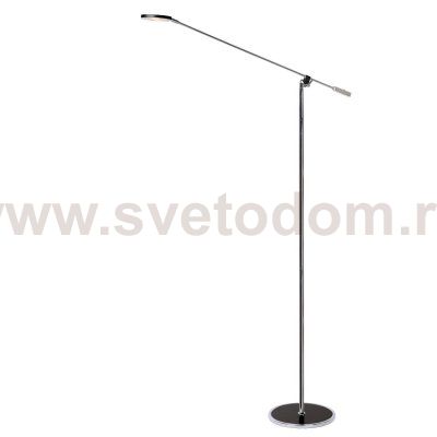 Торшер Lucide 36700/05/30 STRATOS
