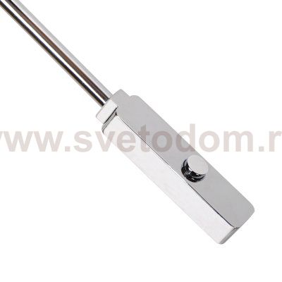 Торшер Lucide 36700/05/30 STRATOS