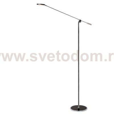 Торшер Lucide 36700/05/30 STRATOS