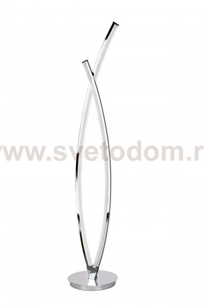 Торшер Lucide 36710/30/11 DUAL LED