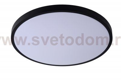 Светильник Lucide 37100/40/30