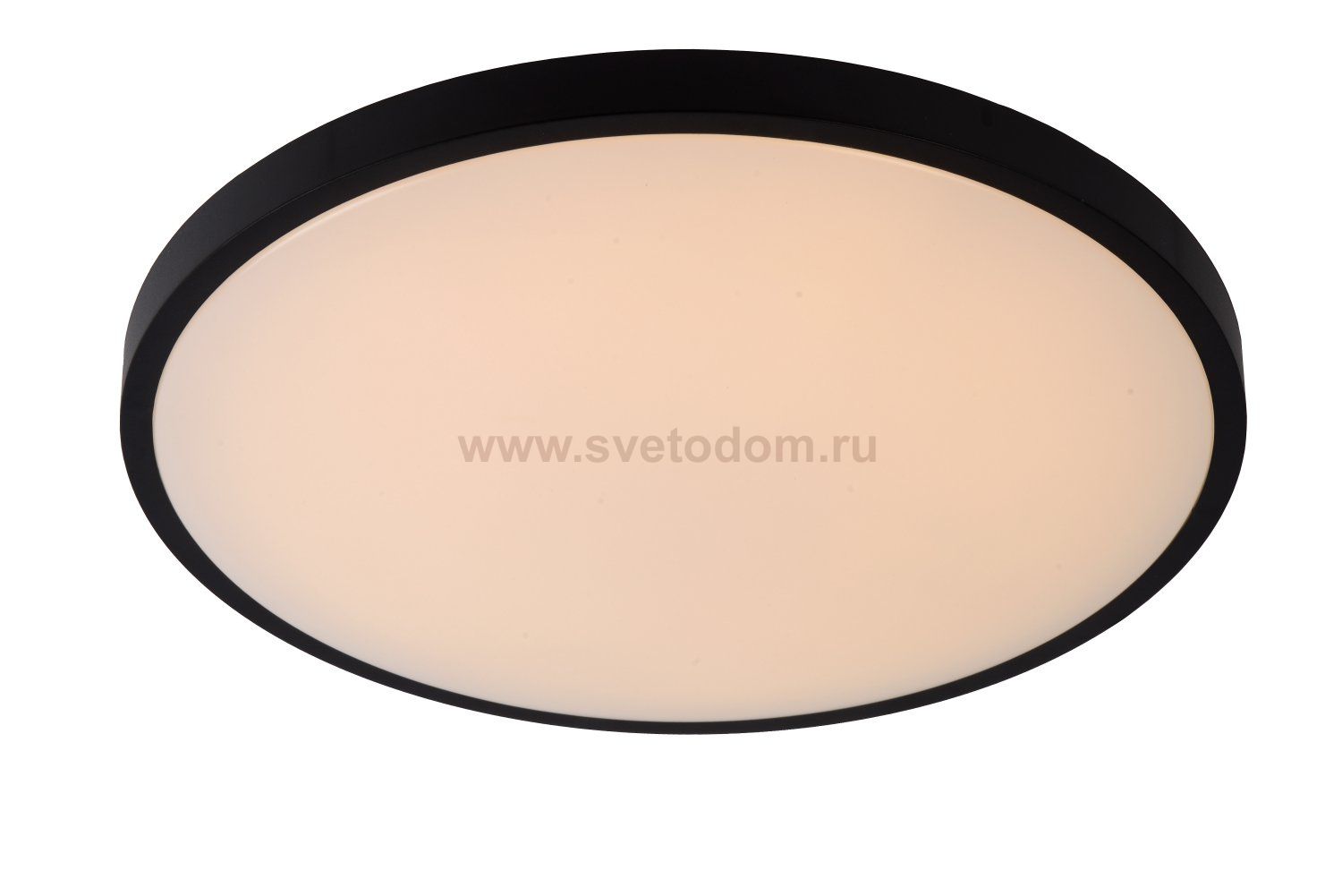 Светильник Lucide 37100/40/30