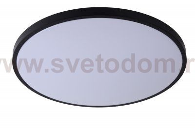 Светильник Lucide 37100/50/30