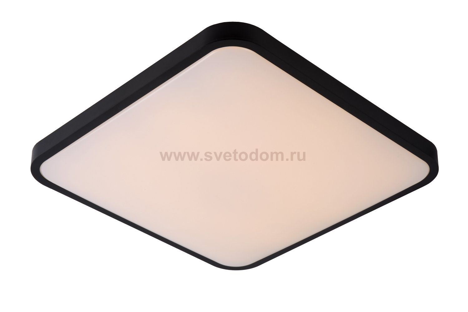 Светильник Lucide 37101/40/30