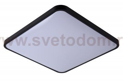 Светильник Lucide 37101/50/30