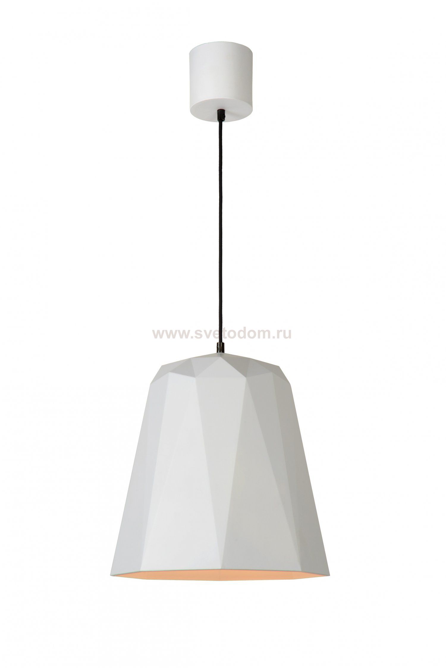 Подвесной светильник Lucide 37404/35/31 GEOMETRY