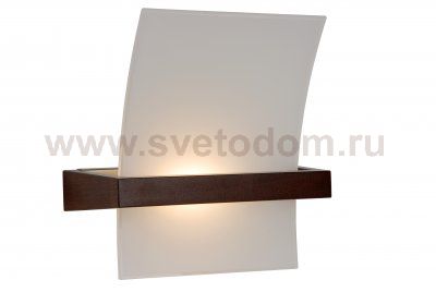 Светильник бра Lucide 38246/23/72 FERIOLO