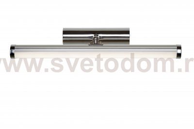 Зеркало с подсветкой Lucide 39210/07/11 BELPA/LED