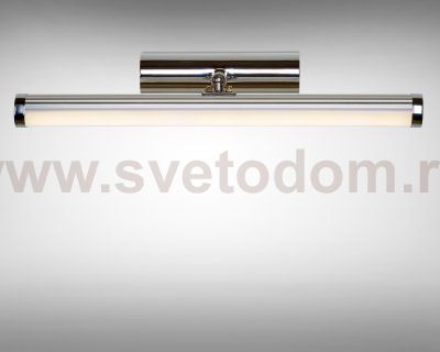 Зеркало с подсветкой Lucide 39210/07/11 BELPA/LED