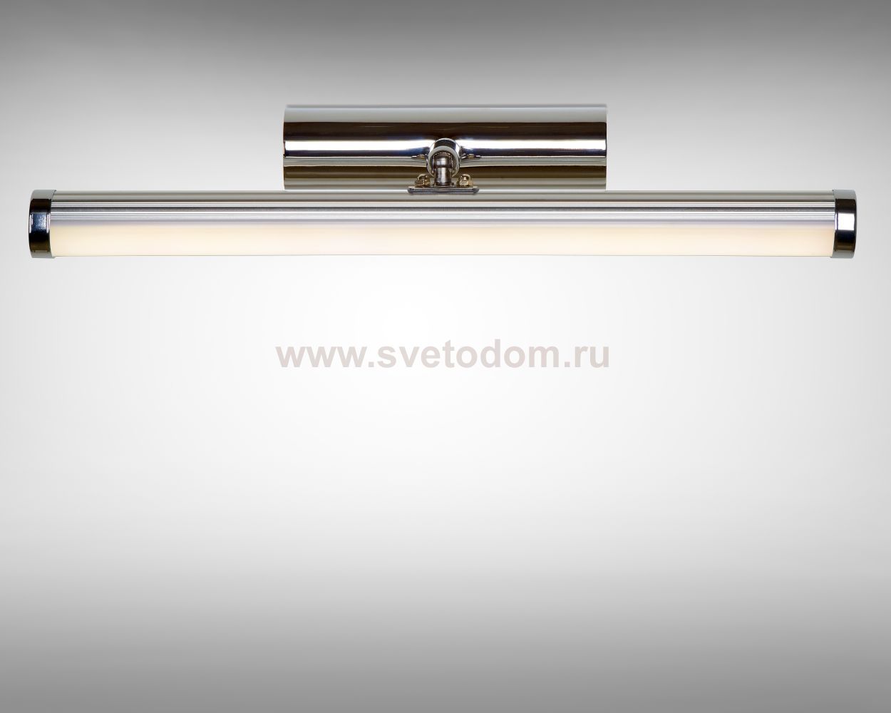 Зеркало с подсветкой Lucide 39210/07/11 BELPA/LED