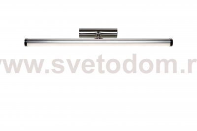 Светильник для картин Lucide 39210/10/11