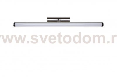 Светильник для картин Lucide 39210/10/11