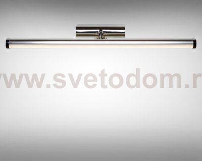 Светильник для картин Lucide 39210/10/11