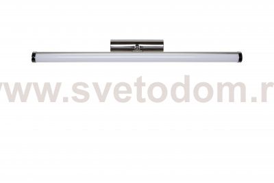 Светильник для картин Lucide 39210/10/11