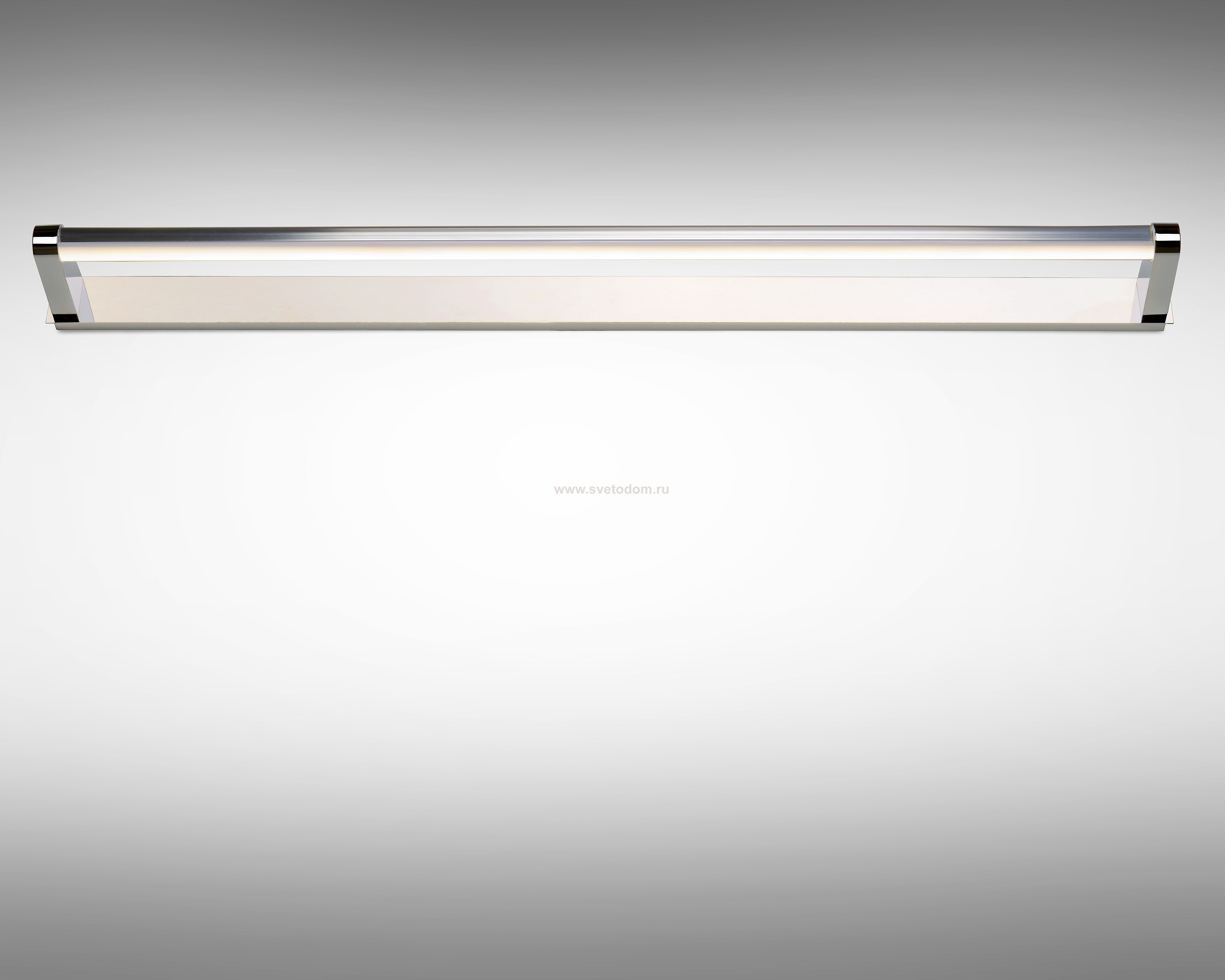 Зеркало с подсветкой Lucide 39211/14/11 ALPA/LED