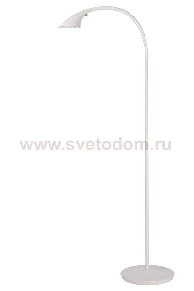 Торшер Lucide 39707/26/31 FLEVO