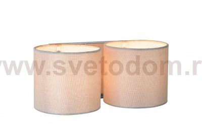 Светильник бра 40210/02/11 ENCRE Lucide