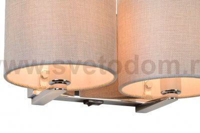 Светильник бра 40210/02/11 ENCRE Lucide