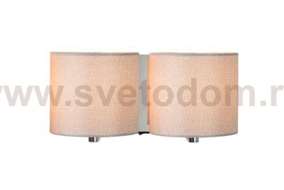 Светильник бра 40210/02/11 ENCRE Lucide