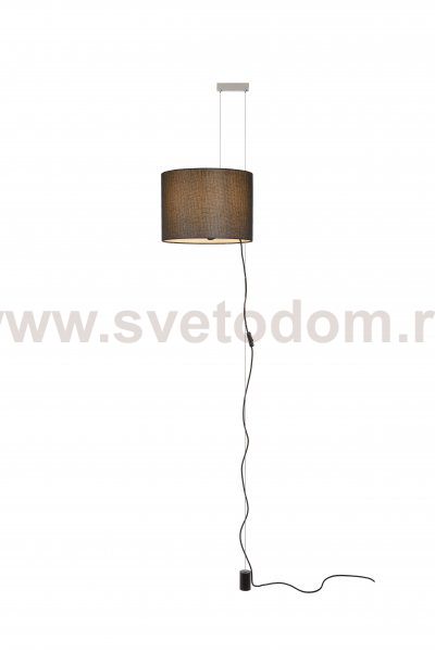 Подвесной светильник Lucide 40402/36/30 SAXEN