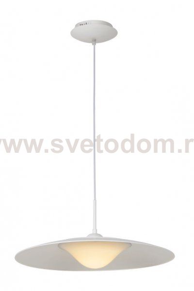 Подвесной светильник Lucide 40403/12/31 OLFY/LED