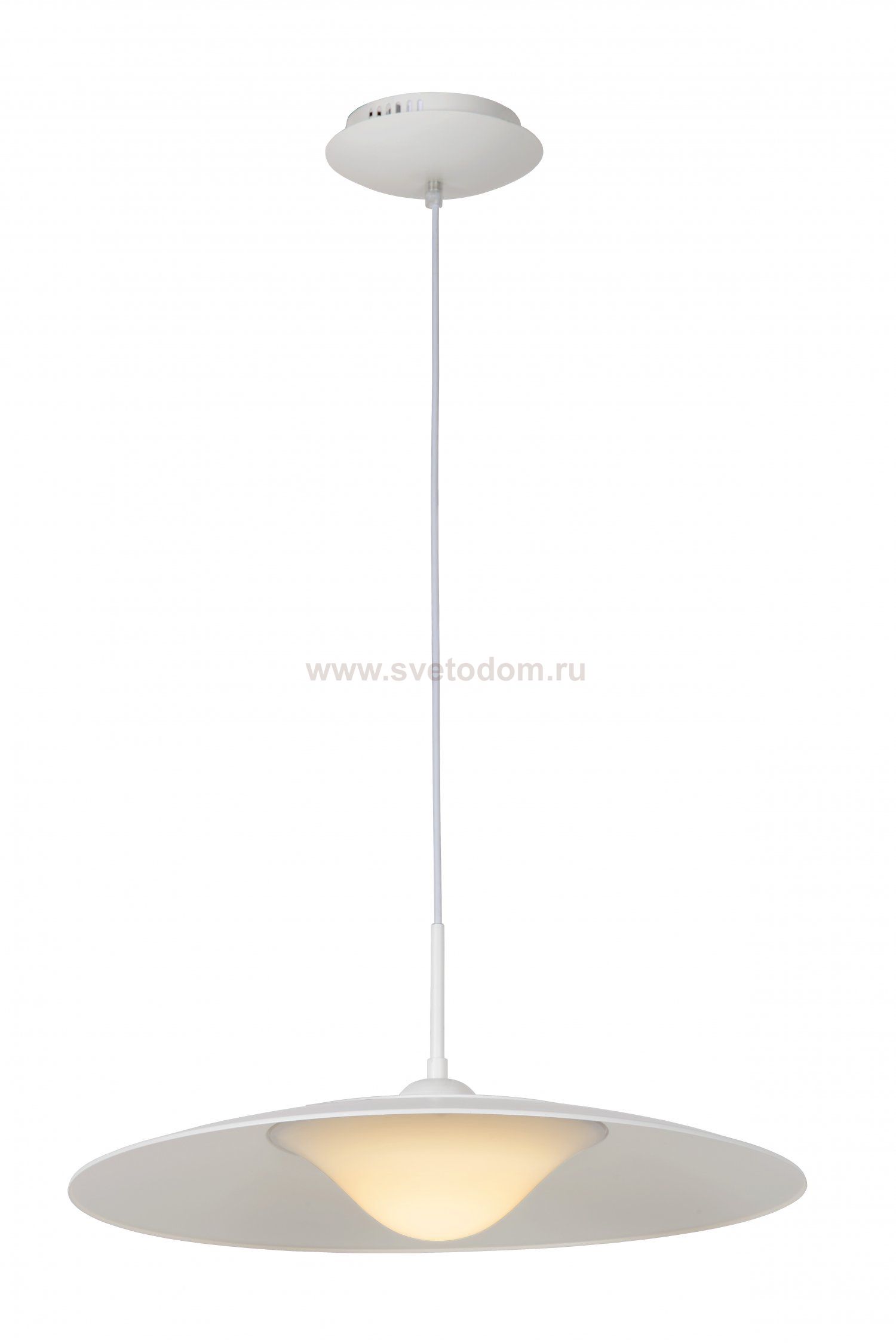 Подвесной светильник Lucide 40403/12/31 OLFY/LED