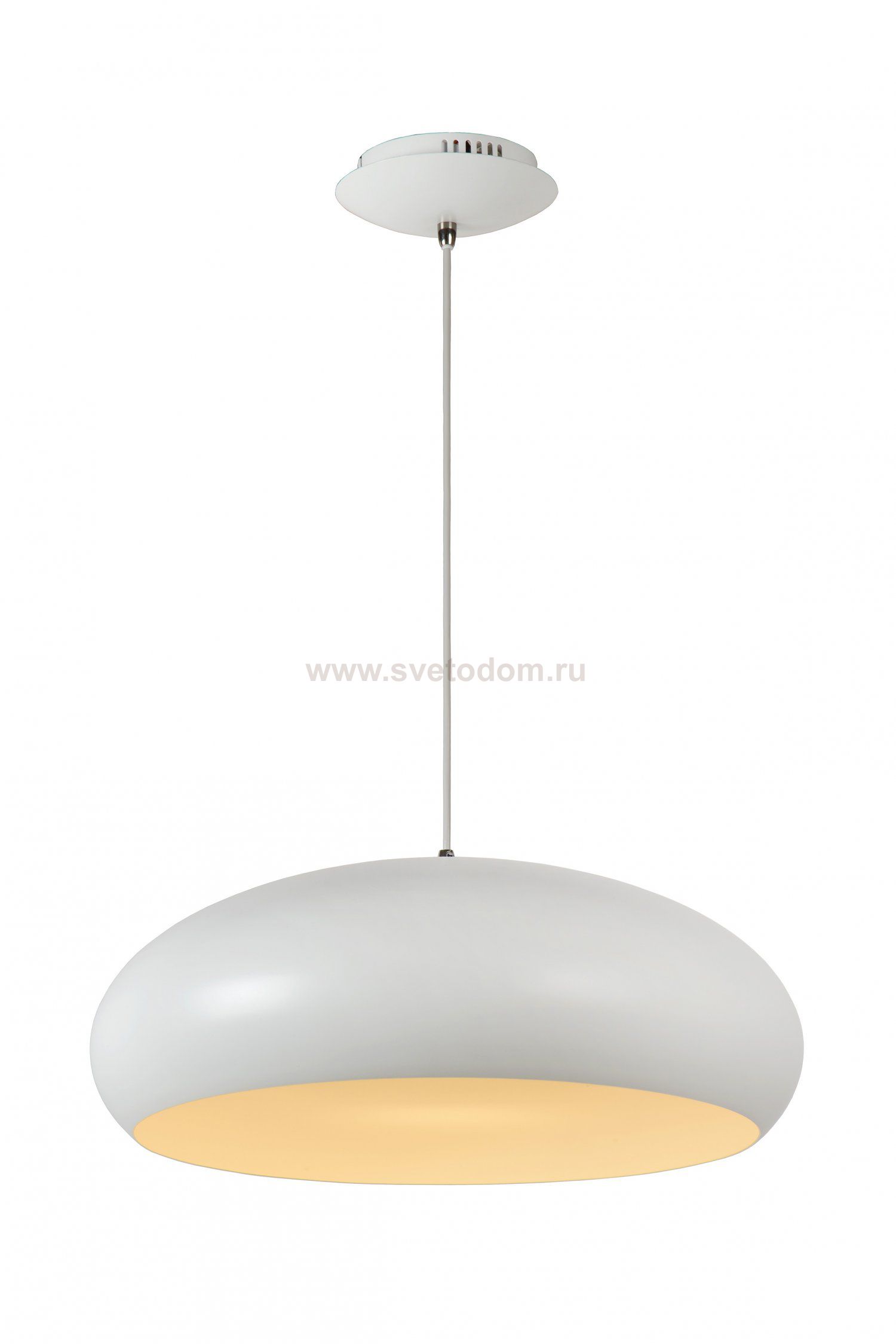 Подвесной светильник Lucide 40407/12/31 DANA