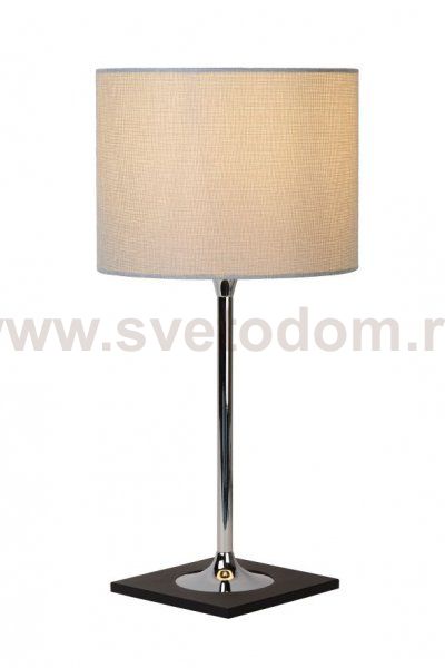 Настольная лампа 40511/81/36 ENCRE Lucide