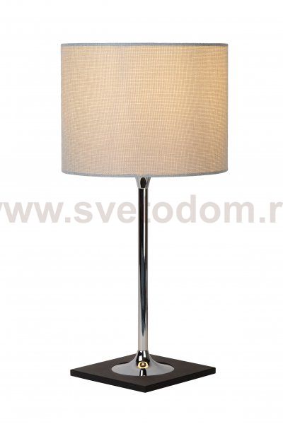 Настольная лампа 40511/81/36 ENCRE Lucide