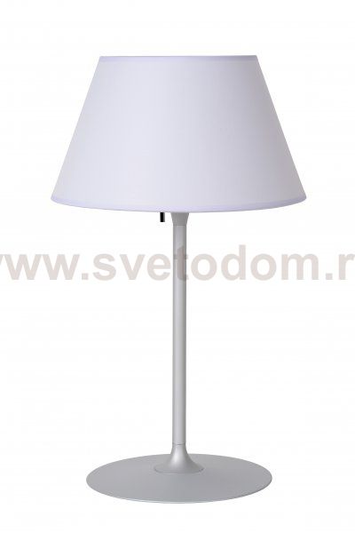 Настольная лампа Lucide 40606/81/31 INES 