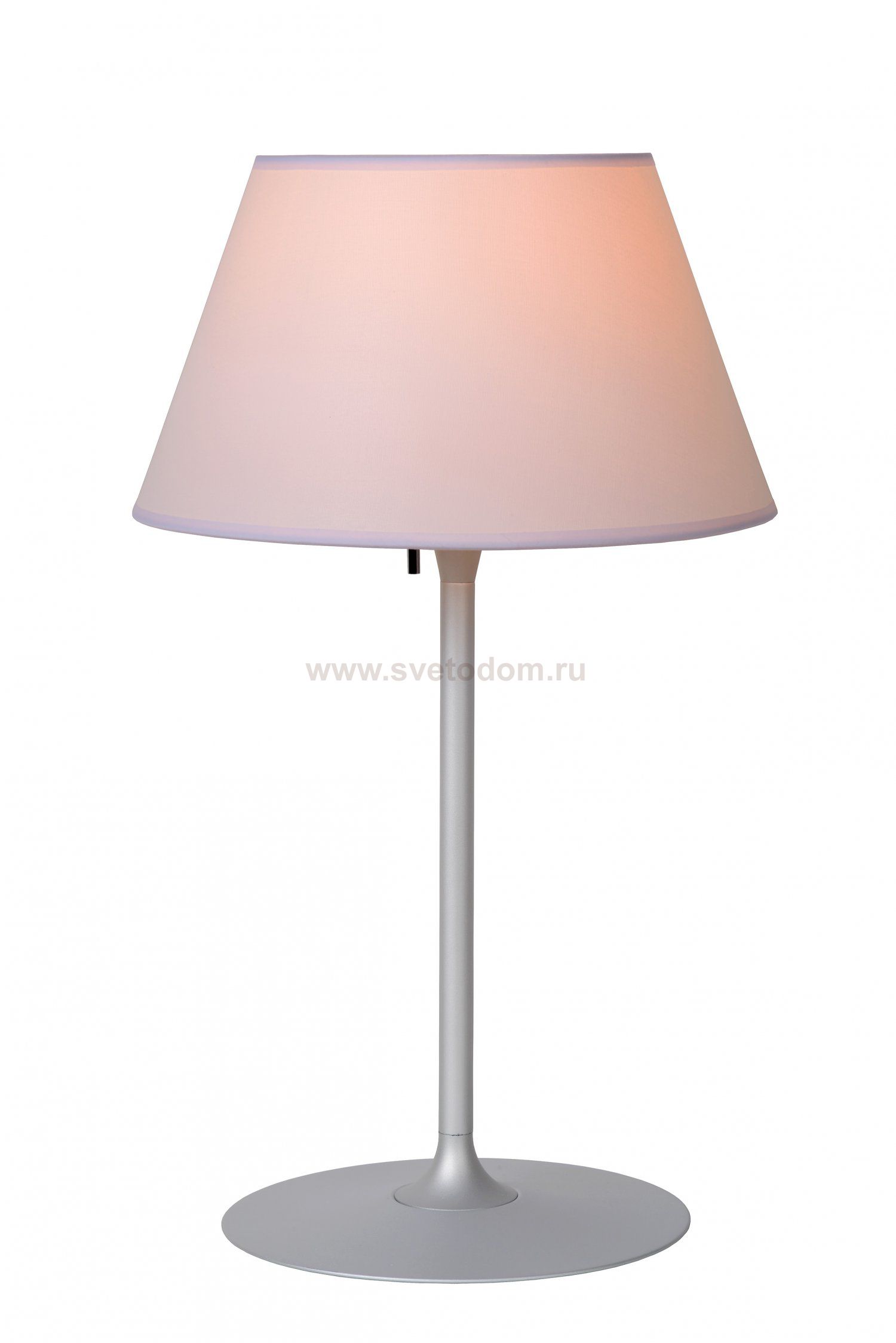 Настольная лампа Lucide 40606/81/31 INES 