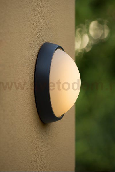 Потолочный светильник Lucide 41800/04/30