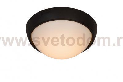 Потолочный светильник Lucide 41800/04/30