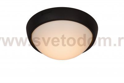 Потолочный светильник Lucide 41800/04/30