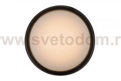 Потолочный светильник Lucide 41800/04/30