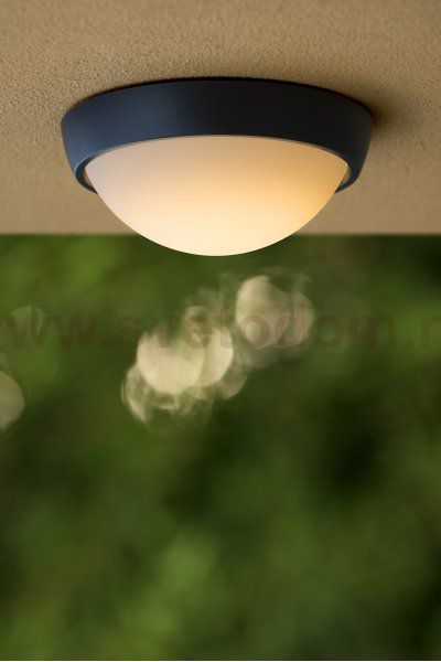 Потолочный светильник Lucide 41800/04/30