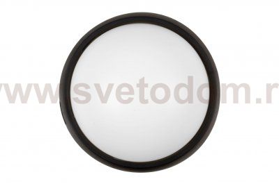 Потолочный светильник Lucide 41800/04/30