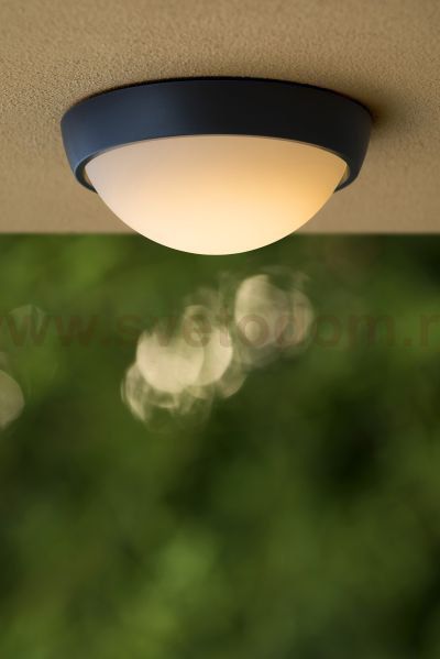 Потолочный светильник Lucide 41800/04/30