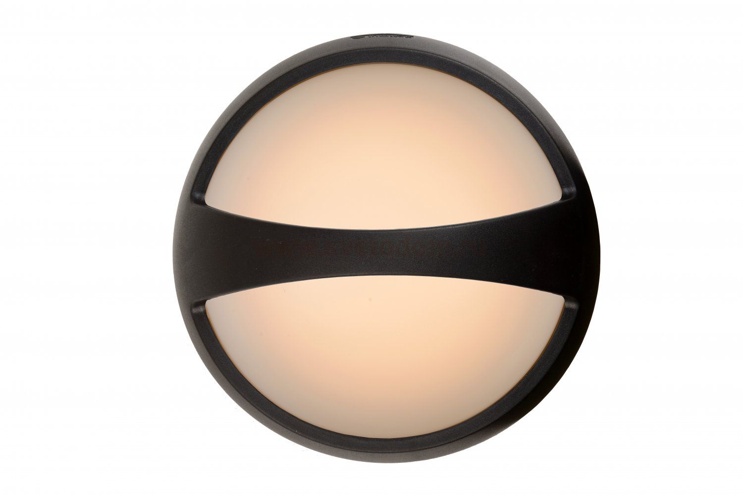 Потолочный светильник Lucide 41801/04/30