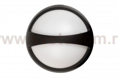 Потолочный светильник Lucide 41801/04/30