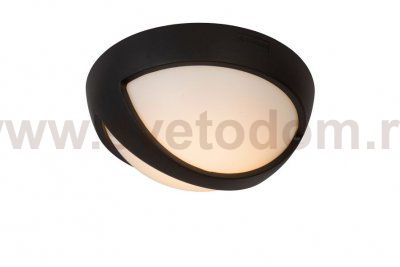 Потолочный светильник Lucide 41801/04/30